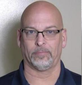 Jay A Hanks a registered Sex Offender of Illinois