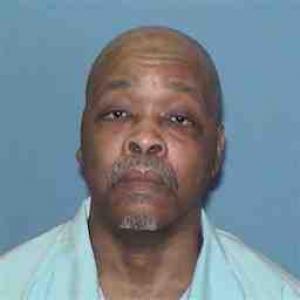 Michael Bivens a registered Sex Offender of Illinois