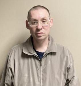 Jason Michael Silsdorf a registered Sex Offender of Illinois