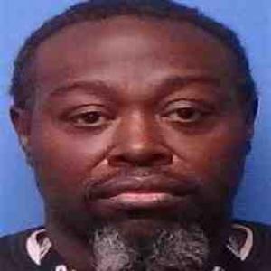 James Lee a registered Sex Offender of Illinois