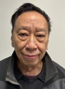 Roger E Decilio a registered Sex Offender of Illinois