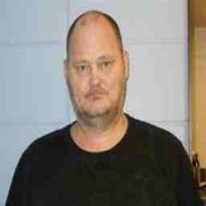 James M Coker a registered Sex Offender of Illinois