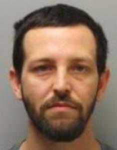 Terrance J Thompson a registered Sex Offender of Missouri