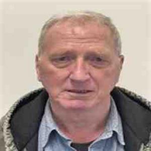 William E Warrington a registered Sex Offender of Illinois