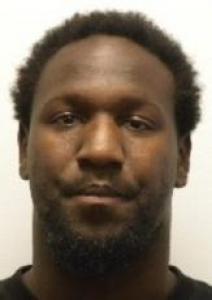 Travis E Stackhouse a registered Sex Offender of Wisconsin