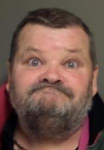 James Albert Qualls a registered Sex Offender of Kentucky