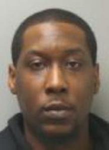 Fredrick Morehouse a registered Sex Offender of Missouri