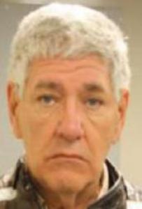 Willard R Colebank a registered Sex Offender of Missouri