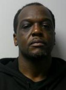 Willie Van a registered Sex Offender of Illinois