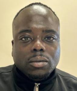 Mark M Blake a registered Sex Offender of Illinois