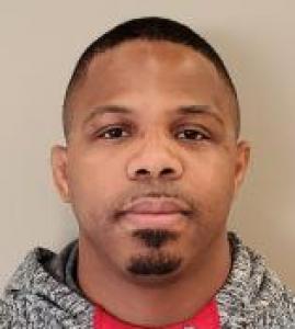 Jared J Warren a registered Sex Offender of Missouri