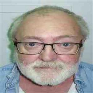 James Edwin Day a registered Sex Offender of Illinois