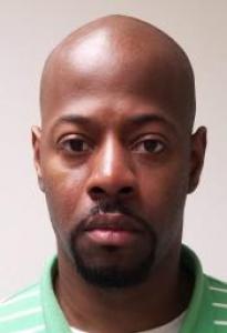 Jeremiah Cruesoe a registered Sex Offender of Missouri