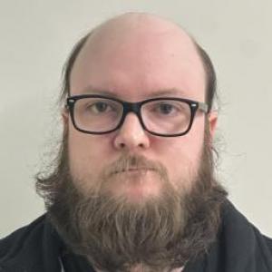 Jonathon C Crouter a registered Sex Offender of Illinois