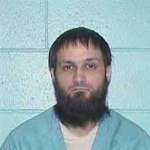 Micah Stephens a registered Sex Offender of Illinois
