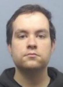 Rylan S Malis a registered Sex or Kidnap Offender of Utah