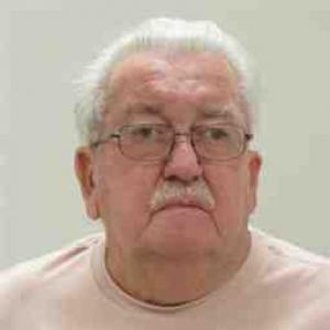 Gene A Marquis a registered Sex Offender of Illinois