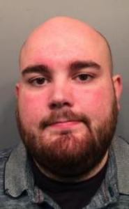 David F Fiveash a registered Sex Offender of Tennessee