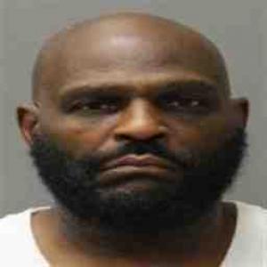 Arthur J Bell a registered Sex Offender of Illinois