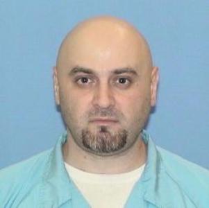 Martin Youkhanis a registered Sex Offender of Arizona