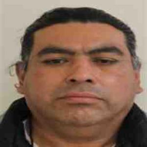Sixto Martinez a registered Sex Offender of Illinois