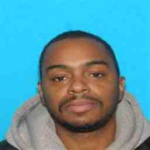 Billie J Hinton a registered Sex Offender of Illinois