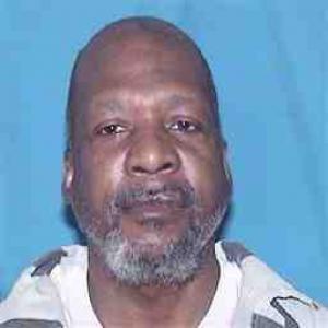 Donald R Harrington a registered Sex Offender of Illinois
