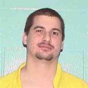Christian M Ford a registered Sex Offender of Illinois