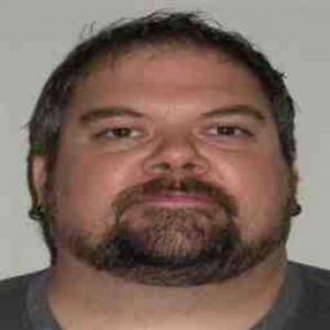 Steven Craig Johnson a registered Sex Offender of Michigan