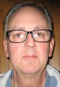 Kent Terrill Rabe a registered Sexual or Violent Offender of Montana