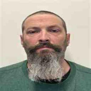 Christopher M Holmes a registered Sex Offender of Illinois