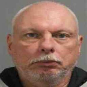 James Cochrane a registered Sex Offender of Illinois
