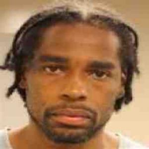 Charles Mcdonald a registered Sex Offender of Missouri