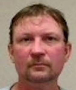 Dennis Scot Lemmon a registered Sex or Kidnap Offender of Utah