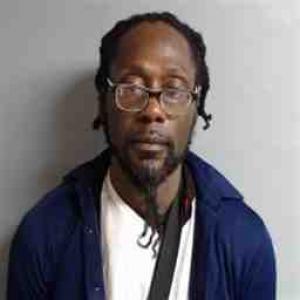 Christopher C Robinson a registered Sex Offender of Illinois