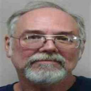 James Randall Smith a registered Sex Offender of Illinois