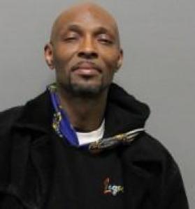 Paul B Peatry a registered Sex Offender of Illinois