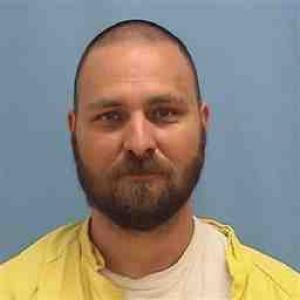 Adam S Rogers a registered Sex Offender of Illinois