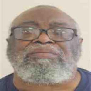 J B Tillman a registered Sex Offender of Illinois