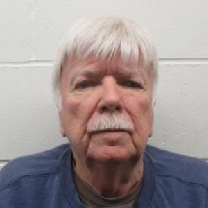 Dennis L Hettenhausen a registered Sex Offender of Illinois
