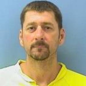 Ricky L Miller a registered Sex Offender of Missouri