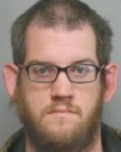 Timothy Joel Stassel a registered Sex Offender of Missouri