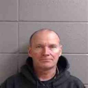 James Robert Kaecker a registered Sex Offender of Illinois