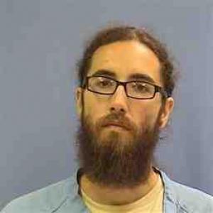 Nathan A Goff a registered Sex Offender of Illinois