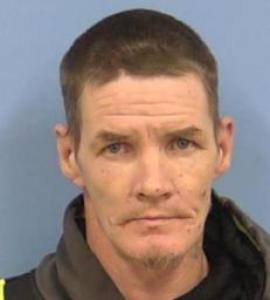 Robert Dale Tuel a registered Sex Offender of Illinois