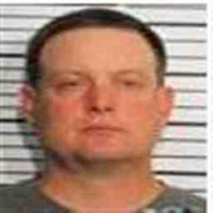 Scott Michael Early a registered Sex Offender of Iowa