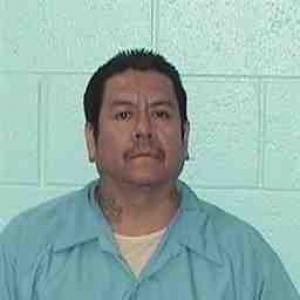 Martin Villanueva a registered Sex Offender of Illinois