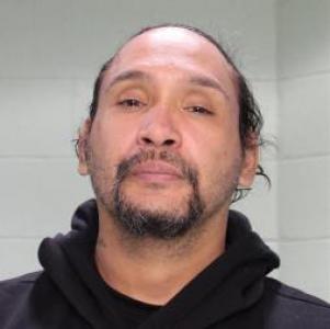 Edwin Chapa a registered Sex Offender of Illinois