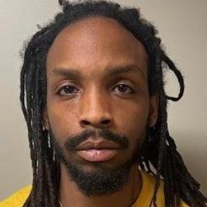 Deonte T Fisher a registered Sex Offender of Illinois