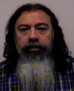 Fabian Vasquez a registered Sex Offender of Missouri
